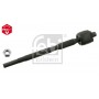 27968 FEBI BILSTEIN Осьовий шарнір рульова тяга