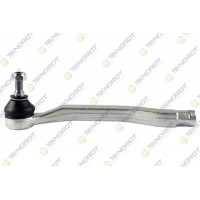 H-302 TEKNOROT Наконечник поперечної кермової тяги