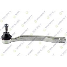 H-302 TEKNOROT Наконечник поперечної кермової тяги