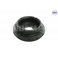 889400 SIDEM Опора стійки амортизатора