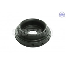 889400 SIDEM Опора стійки амортизатора