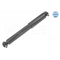 35-26 725 0001 MEYLE Амортизатор