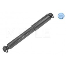 35-26 725 0001 MEYLE Амортизатор