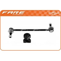 35303 FARE SA Ремкомплект підшипник стабілізатора