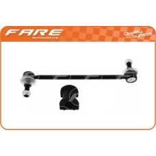 35303 FARE SA Ремкомплект підшипник стабілізатора