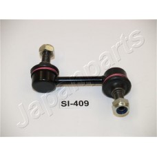 SI-409R JAPANPARTS Стабілізатор ходова частина
