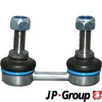 1450500900 JP GROUP Тяга стійка стабілізатор