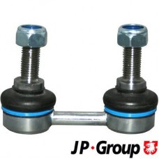 1450500900 JP GROUP Тяга стійка стабілізатор
