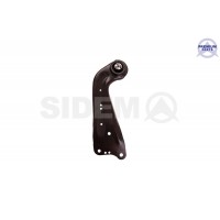 37158 SIDEM Ричаг незалежної підвіски колеса, подвеска колеса