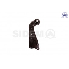 37158 SIDEM Ричаг незалежної підвіски колеса, подвеска колеса