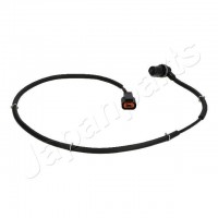 ABS-534 JAPANPARTS Датчик частота обертання колеса