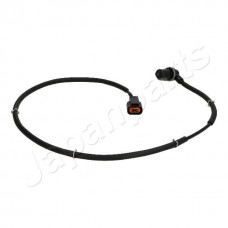ABS-534 JAPANPARTS Датчик частота обертання колеса