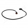 ABS-534 JAPANPARTS Датчик частота обертання колеса