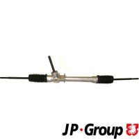 1244200100 JP GROUP Кермовий механізм