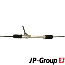 1244200100 JP GROUP Кермовий механізм