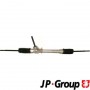 1244200100 JP GROUP Кермовий механізм