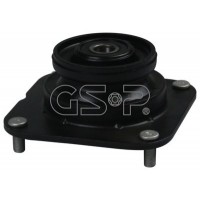 530111 GSP Опора стійки амортизатора