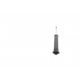 SSA-9117 KAVO PARTS Амортизатор