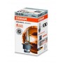 66450 OSRAM Лампа розжарювання фара дальнього світла