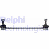 TC2167 DELPHI Тяга стійка стабілізатор