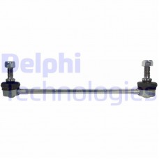 TC2167 DELPHI Тяга стійка стабілізатор