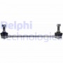 TC2167 DELPHI Тяга стійка стабілізатор