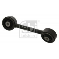 39280 FEBI BILSTEIN Підвіска двигун
