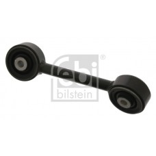 39280 FEBI BILSTEIN Підвіска двигун
