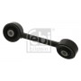 39280 FEBI BILSTEIN Підвіска двигун