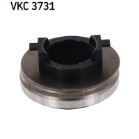 VKC 3731 SKF Вижимний підшипник