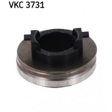 VKC 3731 SKF Вижимний підшипник