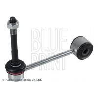 ADT38574 BLUE PRINT Тяга стійка стабілізатор