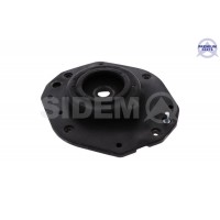 853400 SIDEM Опора стійки амортизатора