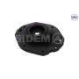853400 SIDEM Опора стійки амортизатора