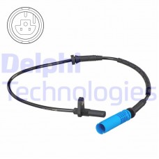 SS20545 DELPHI Датчик частота обертання колеса