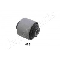 RU-469 JAPANPARTS Підвіска важіль незалежної підвіски колеса