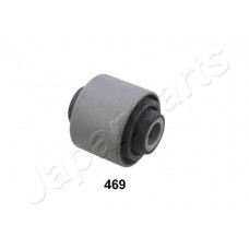 RU-469 JAPANPARTS Підвіска важіль незалежної підвіски колеса