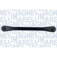 301181391900 MAGNETI MARELLI Ричаг незалежної підвіски колеса, подвеска колеса