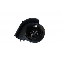 34266 NRF Вентилятор салону