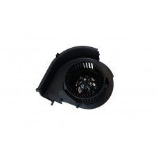 34266 NRF Вентилятор салону