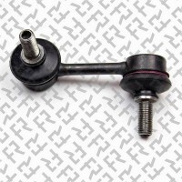 T-501 FR REDAELLI Тяга стійка стабілізатор