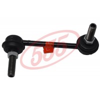 SL-1610L 555 Тяга стійка стабілізатор