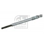 18408 FEBI BILSTEIN Свічка розжарювання