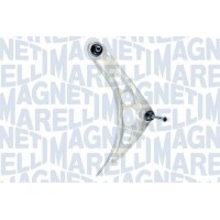 301181328000 MAGNETI MARELLI Ричаг незалежної підвіски колеса, подвеска колеса
