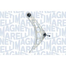 301181328000 MAGNETI MARELLI Ричаг незалежної підвіски колеса, подвеска колеса