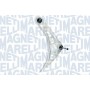 301181328000 MAGNETI MARELLI Ричаг незалежної підвіски колеса, подвеска колеса