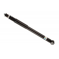 19-235073 BILSTEIN Амортизатор