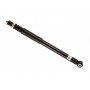 19-235073 BILSTEIN Амортизатор