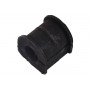 SBS-3502 KAVO PARTS Втулка стабілізатора