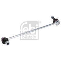 180570 FEBI BILSTEIN Тяга стійка стабілізатор